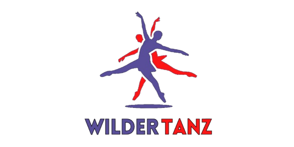 WilderTanz
